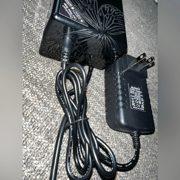 Luminess Air Premium Airbrush Device - Picture 5 of 8